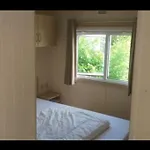 Te Huur Op *****camping Terspegelt 4 Personen Chalet Eersel