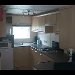 Te Huur Op *****camping Terspegelt 4 Personen *