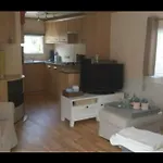 Te Huur Op *****camping Terspegelt 4 Personen Chalet Eersel