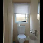 Te Huur Op *****camping Terspegelt 4 Personen Eersel