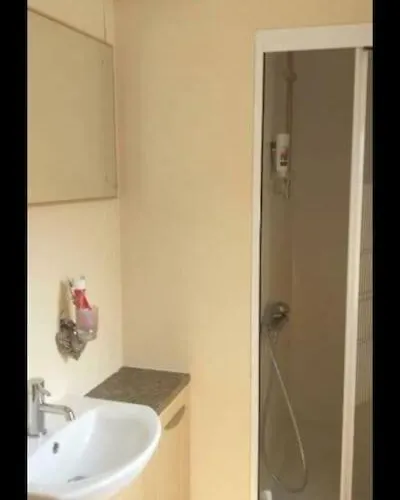 Σαλέ Te Huur Op *****camping Terspegelt 4 Personen Eersel