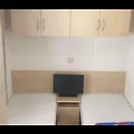 Chalet Te Huur Op *****camping Terspegelt 4 Personen Eersel